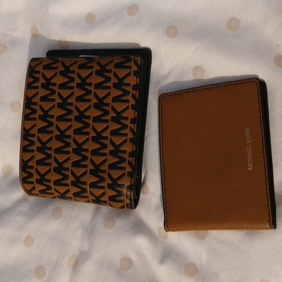 Micheal kors - Picture 2 of 4